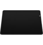 Tapis de souris de gaming HyperX Pulsefire - format Medium (360 x 300 x 3 mm) – Image 6