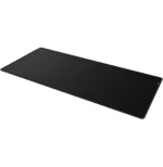 Tapis de souris de gaming HyperX Pulsefire - format XL (900 x 420 x 3 mm) – Image 2