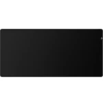Tapis de souris de gaming HyperX Pulsefire - format XL (900 x 420 x 3 mm)