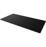 Tapis de souris de gaming HyperX Pulsefire – format XXL (1220 x 610 x 3 mm) – Image 2