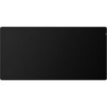 Tapis de souris de gaming HyperX Pulsefire – format XXL (1220 x 610 x 3 mm)
