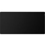 Tapis de souris de gaming HyperX Pulsefire – format XXL (1220 x 610 x 3 mm)