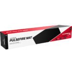 Tapis de souris de gaming HyperX Pulsefire – format XXL (1220 x 610 x 3 mm) – Image 5