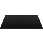 Tapis de souris de gaming HyperX Pulsefire – format XXL (1220 x 610 x 3 mm) – Image 6