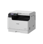 Imprimante A3 Multifonction Laser Monochrome Canon imageRUNNER 2224 (5942C001AA) – Image 2