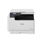 Imprimante A3 Multifonction Laser Monochrome Canon imageRUNNER 2224 (5942C001AA)