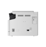 Imprimante A3 Multifonction Laser Monochrome Canon imageRUNNER 2224 (5942C001AA) – Image 3