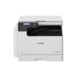 Imprimante A3 Multifonction Laser Monochrome Canon imageRUNNER 2224N (5941C002AA)