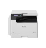 Imprimante A3 Multifonction Laser Monochrome Canon imageRUNNER 2224N (5941C002AA)