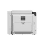 Imprimante A3 Multifonction Laser Monochrome Canon imageRUNNER 2224N (5941C002AA) – Image 4