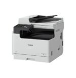 Imprimante A3 Multifonction Laser Monochrome Canon imageRUNNER 2425i (4293C004AA) – Image 2