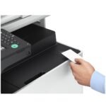 Imprimante A3 Multifonction Laser Monochrome Canon imageRUNNER 2425i (4293C004AA) – Image 3