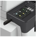 Imprimante A3 Multifonction Laser Monochrome Canon imageRUNNER 2425i (4293C004AA) – Image 4