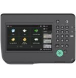 Imprimante A3 Multifonction Laser Monochrome Canon imageRUNNER 2425i (4293C004AA) – Image 5