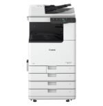 Imprimante A3 Multifonction Laser Monochrome Canon imageRUNNER 2745i (5527C002AA)