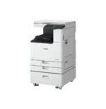 Imprimante A3 Multifonction Laser Monochrome Canon imageRUNNER 2930i (5975C005) – Image 2