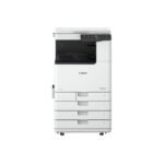Imprimante A3 Multifonction Laser Monochrome Canon imageRUNNER 2930i (5975C005)