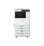 Imprimante A3 Multifonction Laser Monochrome Canon imageRUNNER 2930i (5975C005)