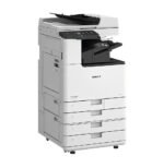 Imprimante A3 Multifonction Laser Monochrome Canon imageRUNNER 2930i (5975C005) – Image 4