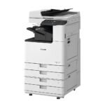 Imprimante A3 Multifonction Laser Monochrome Canon imageRUNNER 2930i (5975C005) – Image 5