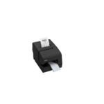 Imprimante de tickets Epson TM-H6000V-214P1 (C31CG62214P1)