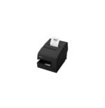 Imprimante de tickets Epson TM-H6000V-214P1 (C31CG62214P1) – Image 3