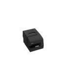 Imprimante de tickets Epson TM-H6000V-214P1 (C31CG62214P1) – Image 4