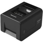 Imprimante d'étiquettes Honeywell PC42E-T (PC42E-TB02200)