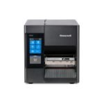 Imprimante d'étiquettes Honeywell PD4500C Couleur (PD4500C0010000200)