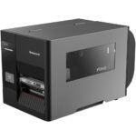 Imprimante d'étiquettes Honeywell PD4500C Couleur (PD4500C0010000200) – Image 3