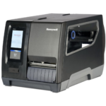 Imprimante d'étiquettes Honeywell PM45A tactile - Ethernet (PM45A10000000200)