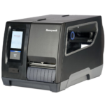 Imprimante d'étiquettes Honeywell PM45A tactile - Ethernet (PM45A10000000200)