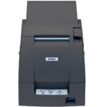 Imprimante Epson TM-U220A noire port série (avec alim - sans cordon secteur) – Image 5