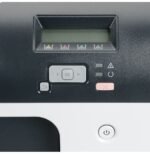 Imprimante A3 Laser HP Color LaserJet Professional CP5225n (CE711A) – Image 9
