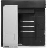 Imprimante A3 Laser Monochrome HP LaserJet Enterprise 700 M712dn (CF236A) – Image 6
