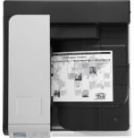 Imprimante A3 Laser Monochrome HP LaserJet Enterprise 700 M712dn (CF236A) – Image 7