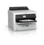 Imprimante Jet d’encre Monochrome Epson WorkForce Pro WF-M5299DW (C11CG07402) – Image 11