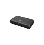 Imprimante Jet d'encre Portable Canon MAXIFY BX110 (7069C027AA) – Image 4