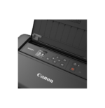 Imprimante Jet d'encre Portable Canon MAXIFY BX110 (7069C027AA) – Image 5