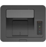 Imprimante Laser Couleur HP 150a (4ZB94A) – Image 4