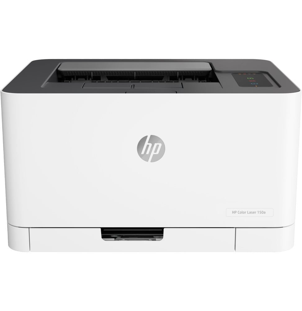 imprimante-laser-couleur-hp-150a-4zb94a.jpg Imprimante Laser Couleur HP 150a (4ZB94A) – Image 1