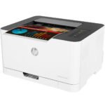 Imprimante Laser Couleur HP 150nw (4ZB95A) – Image 2