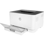 Imprimante Laser Couleur HP 150nw (4ZB95A) – Image 3