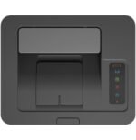 Imprimante Laser Couleur HP 150nw (4ZB95A) – Image 7
