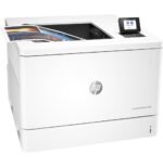 Imprimante A3 Laser Couleur HP Color LaserJet Enterprise M751dn (T3U44A) – Image 2