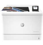 Imprimante A3 Laser Couleur HP Color LaserJet Enterprise M751dn (T3U44A)