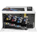 Imprimante A3 Laser Couleur HP Color LaserJet Enterprise M751dn (T3U44A) – Image 3