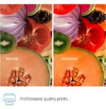 Imprimante A3 Laser Couleur HP Color LaserJet Enterprise M751dn (T3U44A) – Image 9