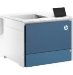 Imprimante Laser Couleur HP LaserJet Enterprise 5700dn (6QN28A) – Image 2