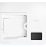 Imprimante Laser Couleur HP LaserJet Enterprise 5700dn (6QN28A) – Image 7